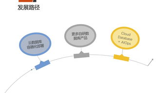 开源数据库在平安的应用实践 构建高可用、安全、普惠的数据库服务