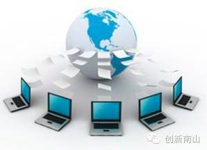 深港创新产品盘点 前海卡2.0、手机前海通与数据库服务，总有一款深得你心