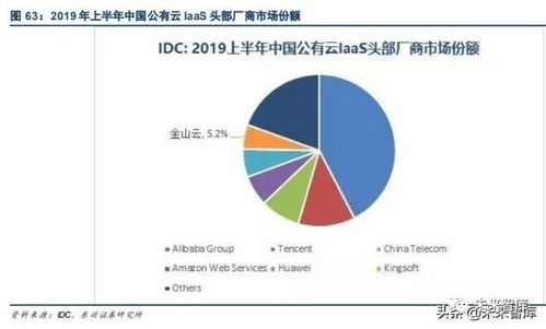 国产数据库专题报告 黄金赛道龙头，十倍成长空间与数据库服务崛起